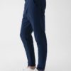 LTB Pantolla TIFADA 301
