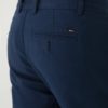 LTB Pantolla TIFADA 301