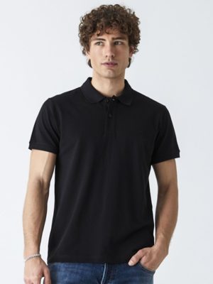 LTB Maice WINADO 200