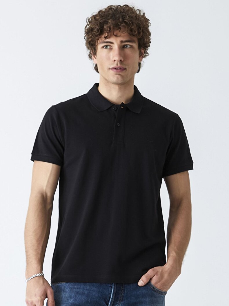 LTB Maice WINADO 200
