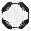 PUMA Top Futbolli 083992-01
