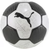 PUMA Top Futbolli 083992-01