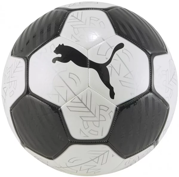 PUMA Top Futbolli 083992-01
