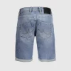 LTB Farmerka Te Shkurte DARWIN CAIRON WASH