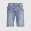 LTB Farmerka Te Shkurte DARWIN CAIRON WASH