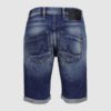 LTB Farmerka Te Shkurte DARWIN SALOSO WASH