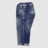 LTB Farmerka Te Shkurte DARWIN SALOSO WASH