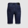 LTB Farmerka Te Shkurte CARY AERON WASH