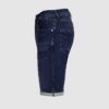 LTB Farmerka Te Shkurte CARY AERON WASH