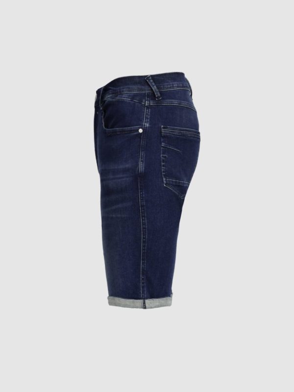 LTB Farmerka Te Shkurte CARY AERON WASH