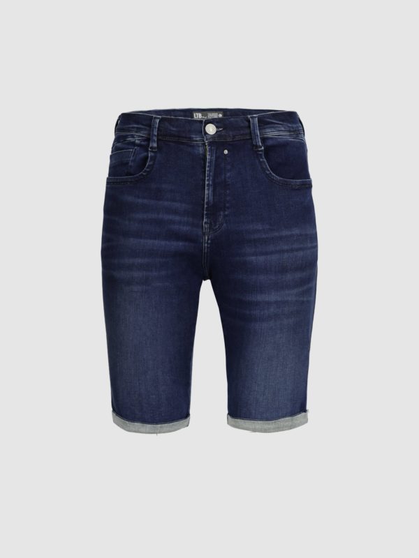 LTB Farmerka Te Shkurte CARY AERON WASH