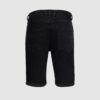 LTB Farmerka Te Shkurte CARY KIONE WASH