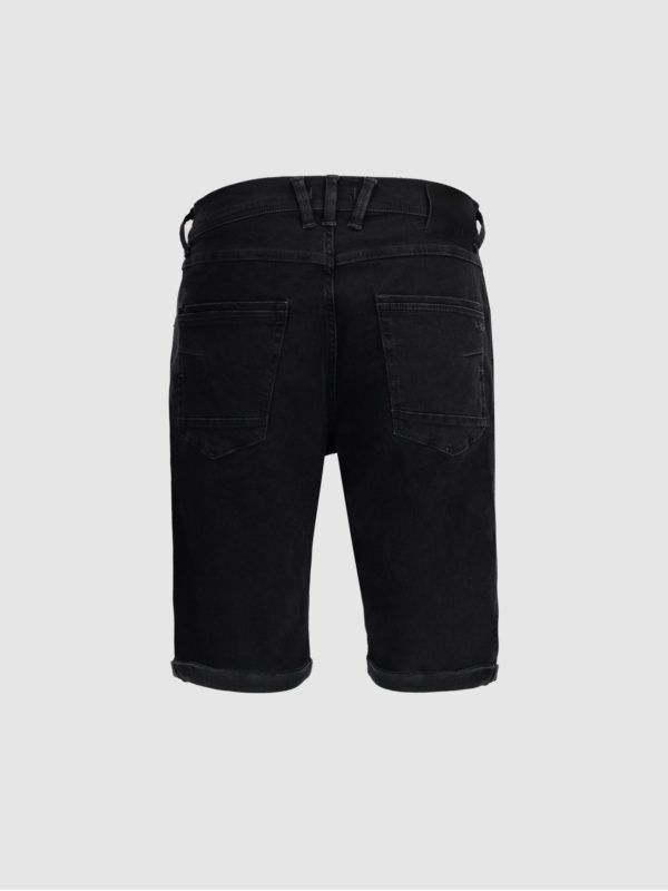 LTB Farmerka Te Shkurte CARY KIONE WASH