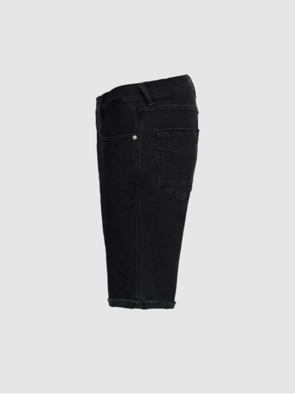 LTB Farmerka Te Shkurte CARY KIONE WASH