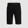 LTB Farmerka Te Shkurte CARY KIONE WASH