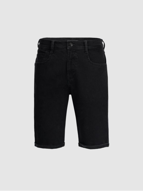 LTB Farmerka Te Shkurte CARY KIONE WASH