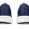 ASICS Mbathje 1011B492-411
