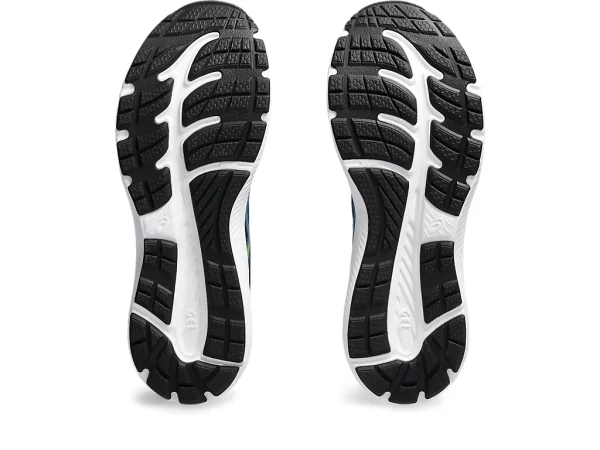 ASICS Mbathje 1011B492-411