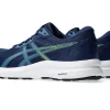 ASICS Mbathje 1011B492-411