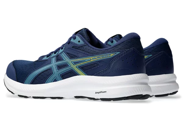 ASICS Mbathje 1011B492-411