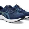 ASICS Mbathje 1011B492-411