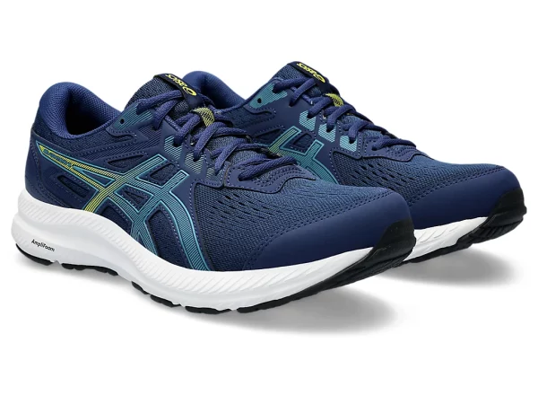 ASICS Mbathje 1011B492-411
