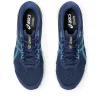 ASICS Mbathje 1011B492-411