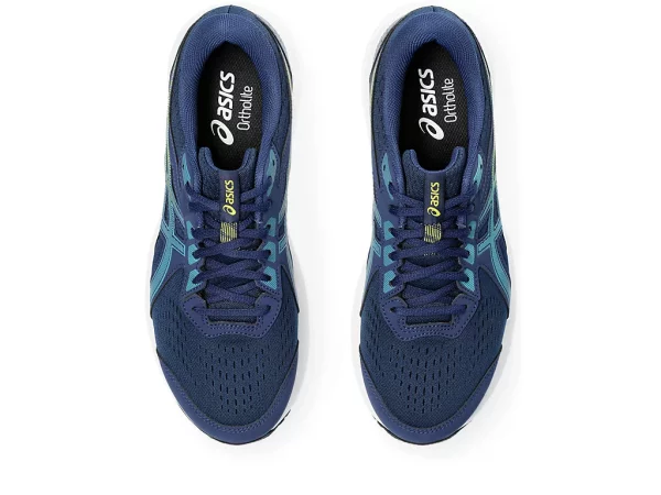 ASICS Mbathje 1011B492-411