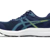 ASICS Mbathje 1011B492-411