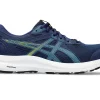 ASICS Mbathje 1011B492-411