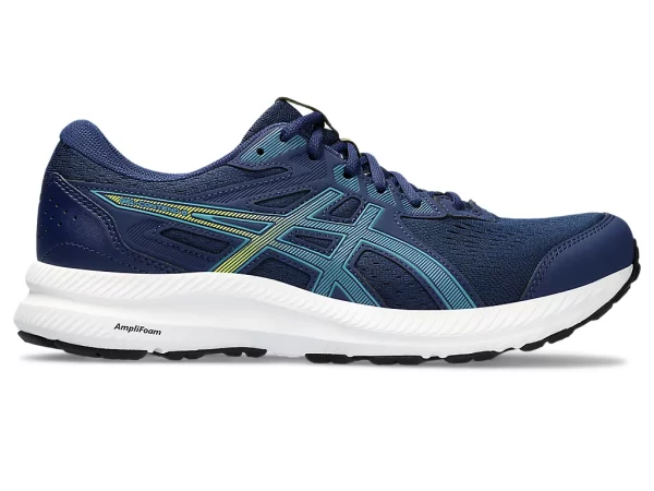 ASICS Mbathje 1011B492-411