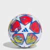 ADIDAS Top Futbolli UCL LGE IN9334