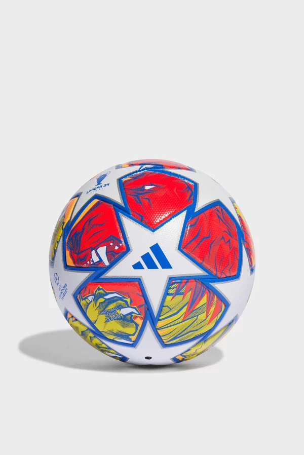 ADIDAS Top Futbolli UCL LGE IN9334
