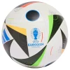 ADIDAS Top Futbolli EURO24 LGE IN9367