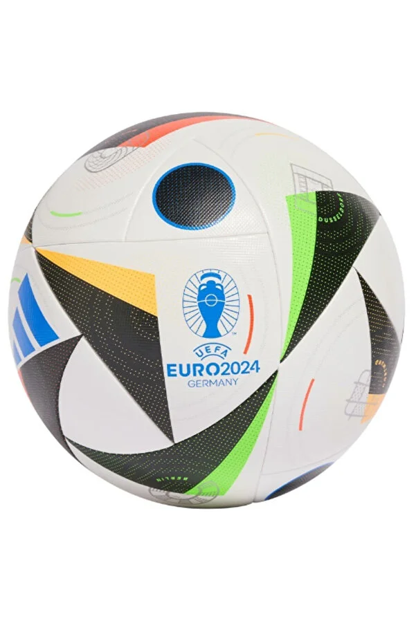 ADIDAS Top Futbolli EURO24 LGE IN9367