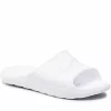 NIKE Papuqe VICTORI ONE SHOWER SLIDE CZ7836-100