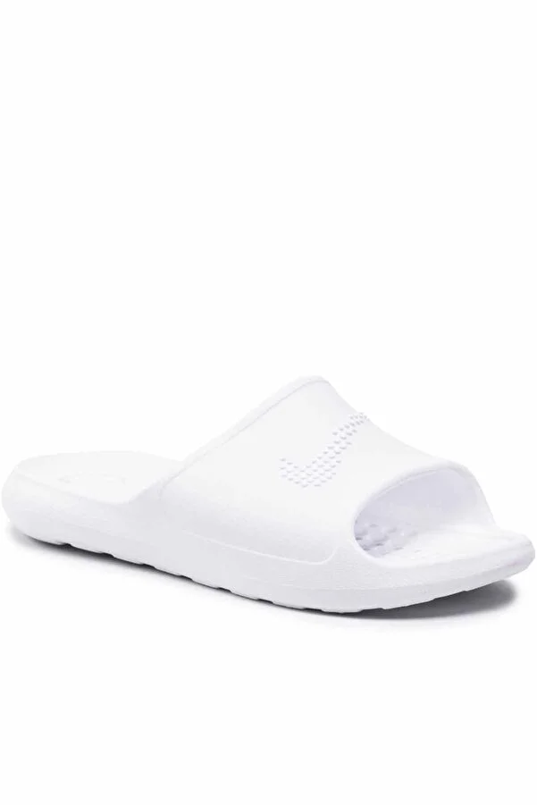 1_org_zoom (1) NIKE Papuqe VICTORI ONE SHOWER SLIDE CZ7836-100