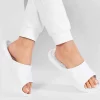 NIKE Papuqe VICTORI ONE SHOWER SLIDE CZ7836-100