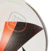 ADIDAS Top Futbolli EURO24 LGE IN9367