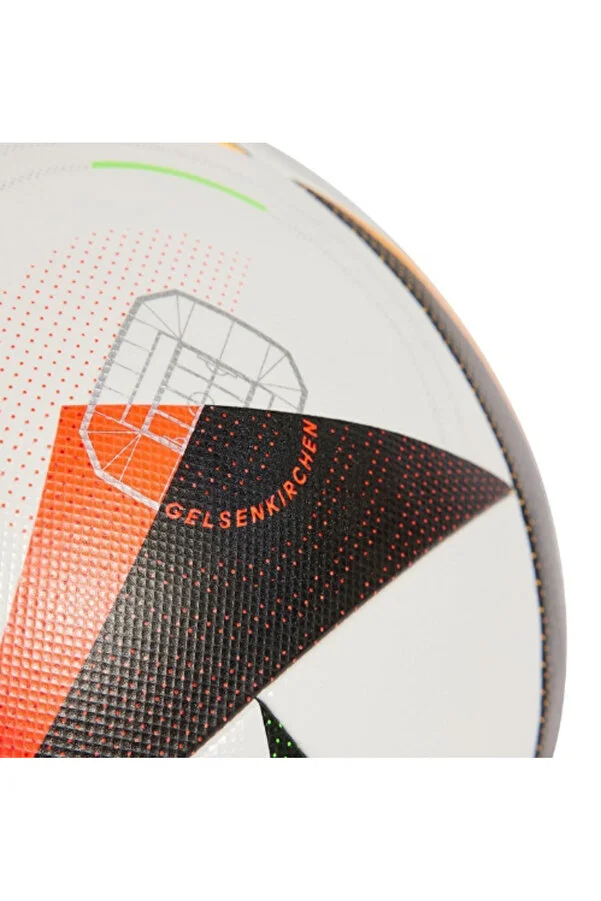 ADIDAS Top Futbolli EURO24 LGE IN9367