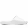 NIKE Papuqe VICTORI ONE SHOWER SLIDE CZ7836-100