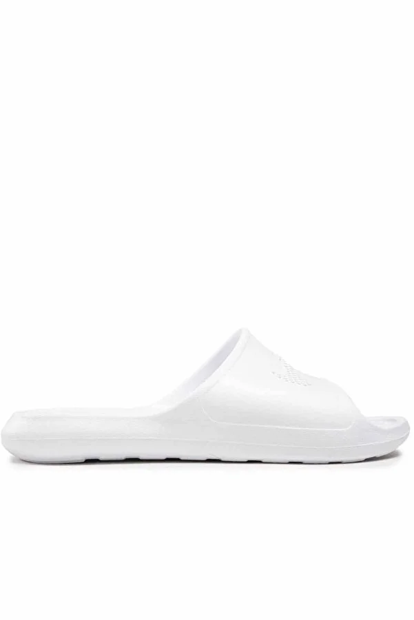 1_org_zoom (2) NIKE Papuqe VICTORI ONE SHOWER SLIDE CZ7836-100