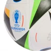 ADIDAS Top Futbolli EURO24 LGE IN9367