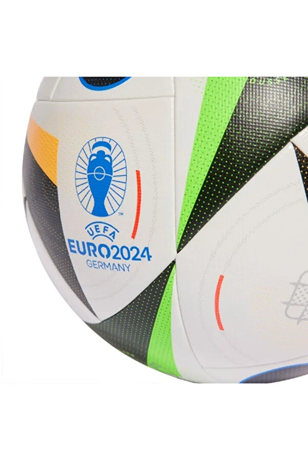 ADIDAS Top Futbolli EURO24 LGE IN9367