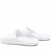 NIKE Papuqe VICTORI ONE SHOWER SLIDE CZ7836-100