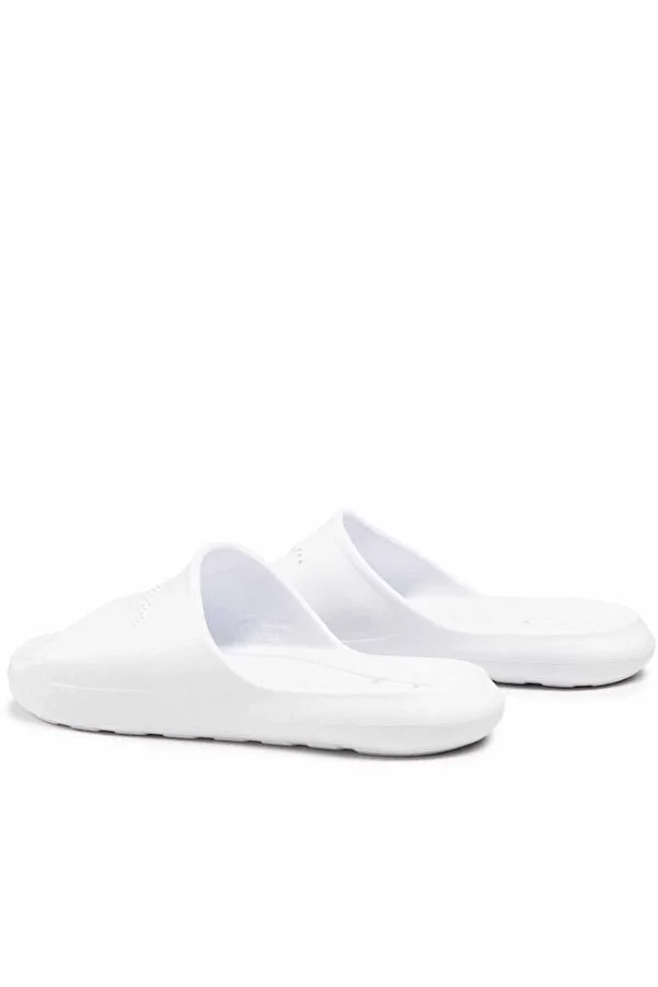 1_org_zoom (3) NIKE Papuqe VICTORI ONE SHOWER SLIDE CZ7836-100