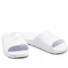 NIKE Papuqe VICTORI ONE SHOWER SLIDE CZ7836-100
