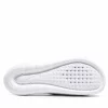 NIKE Papuqe VICTORI ONE SHOWER SLIDE CZ7836-100