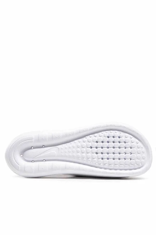 1_org_zoom (5) NIKE Papuqe VICTORI ONE SHOWER SLIDE CZ7836-100