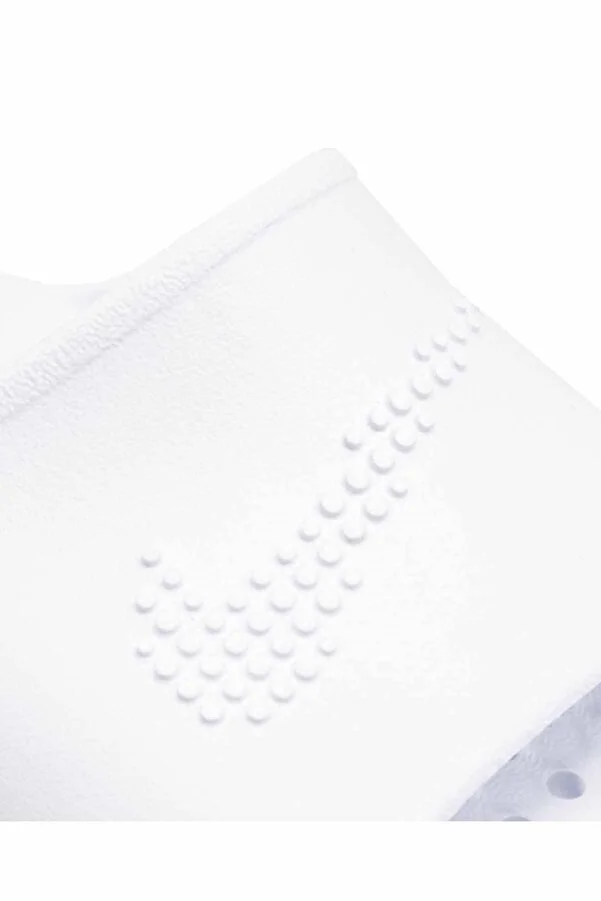 1_org_zoom (6) NIKE Papuqe VICTORI ONE SHOWER SLIDE CZ7836-100